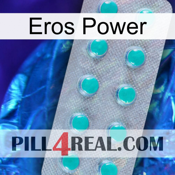 Eros Power 28.jpg